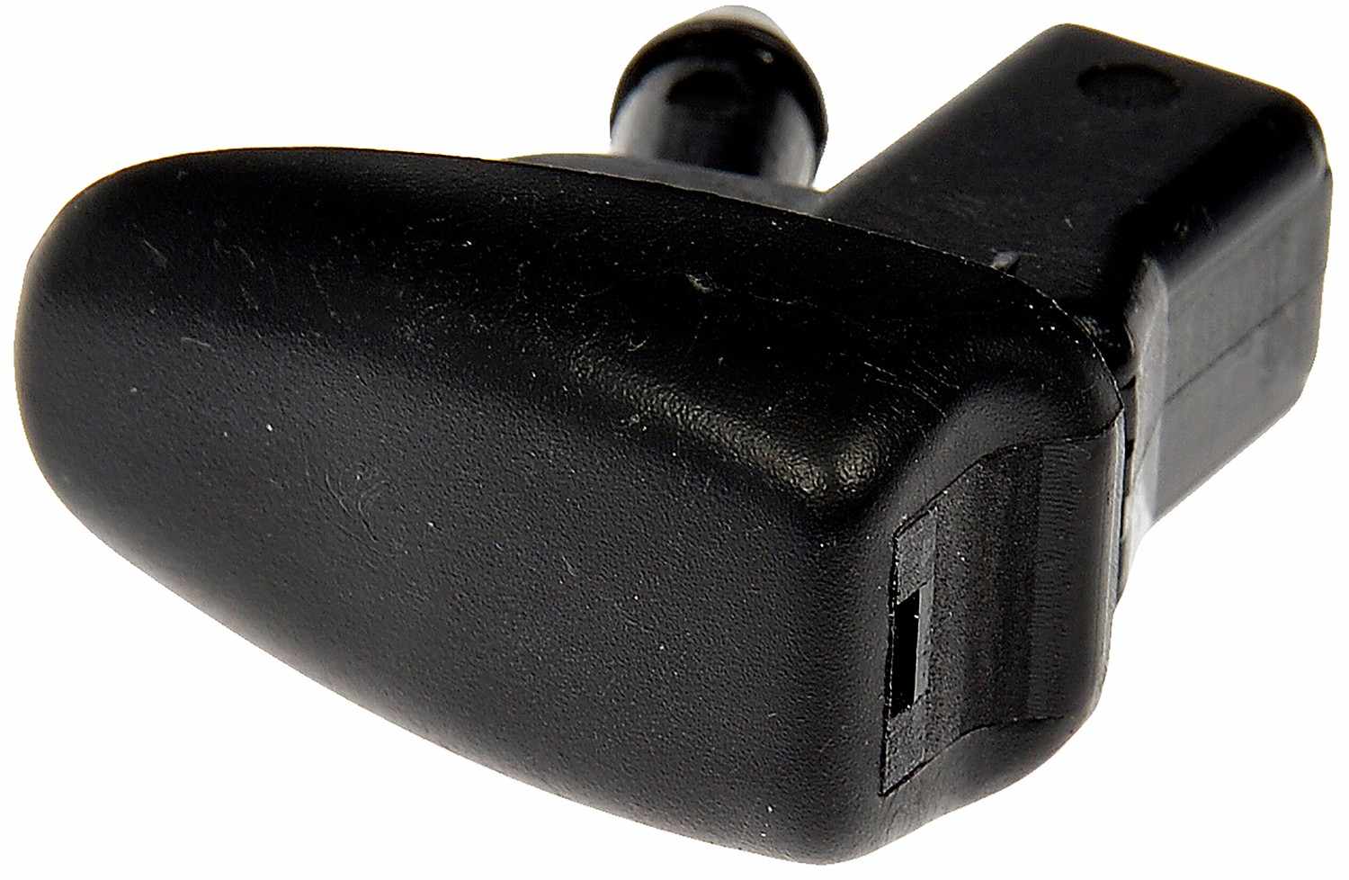 Dorman - HELP WINDSHIELD WASHER NOZZLE 58154