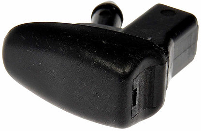 Dorman - HELP Windshield Washer Nozzle for 2013-10 Ford Transit Connect 58154