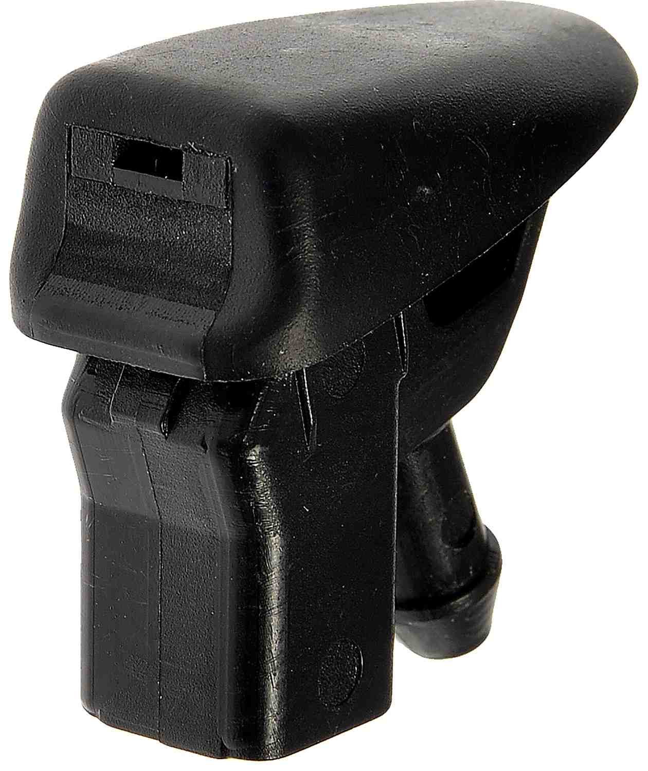 Dorman - HELP Windshield Washer Nozzle for 2013-10 Ford Transit Connect 58154