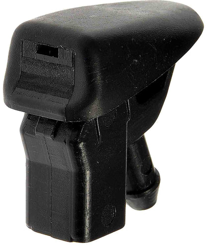 Dorman - HELP Windshield Washer Nozzle for 2013-10 Ford Transit Connect 58154