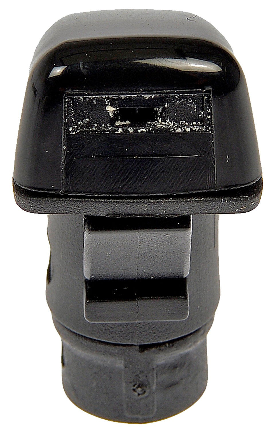 Dorman - HELP WINDSHIELD WASHER NOZZLE 58155