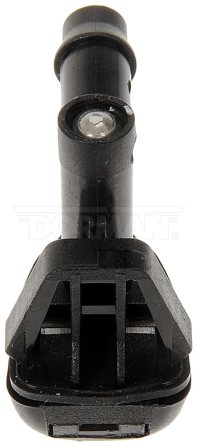 Dorman - HELP WASHER NOZZLE 58156