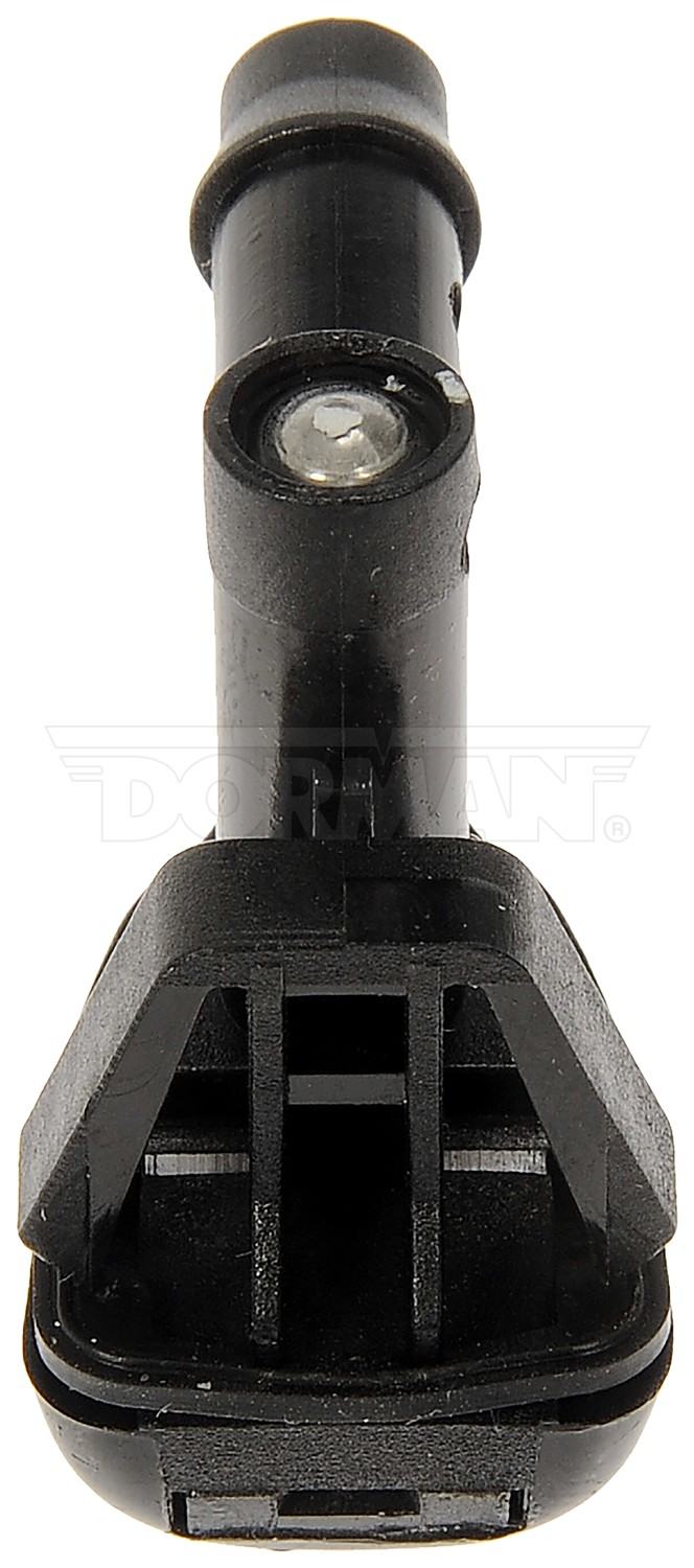 Dorman - HELP Windshield Washer Nozzle 58156