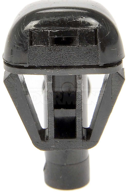 Dorman - HELP Windshield Washer Nozzle for Ford Sable 2002, Ford Taurus 2007, Mercury Sable 2005 58156