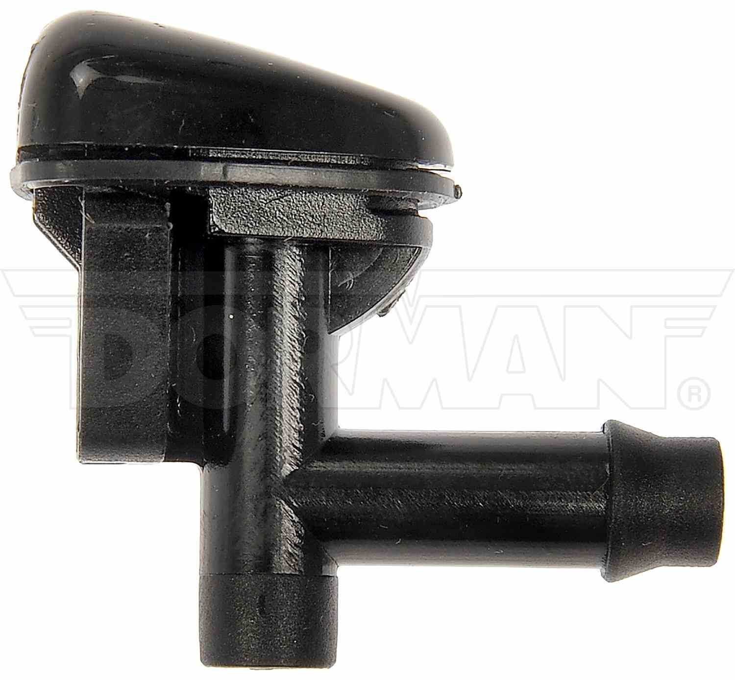 Dorman - HELP WASHER NOZZLE 58156