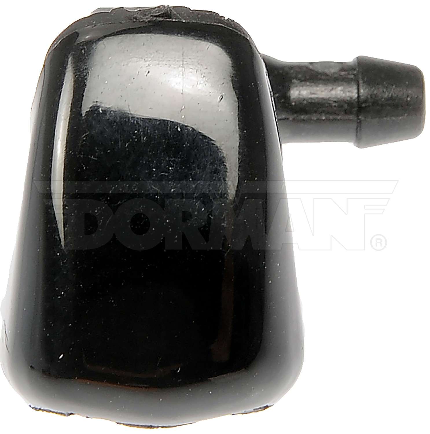 Dorman - HELP WASHER NOZZLE 58157