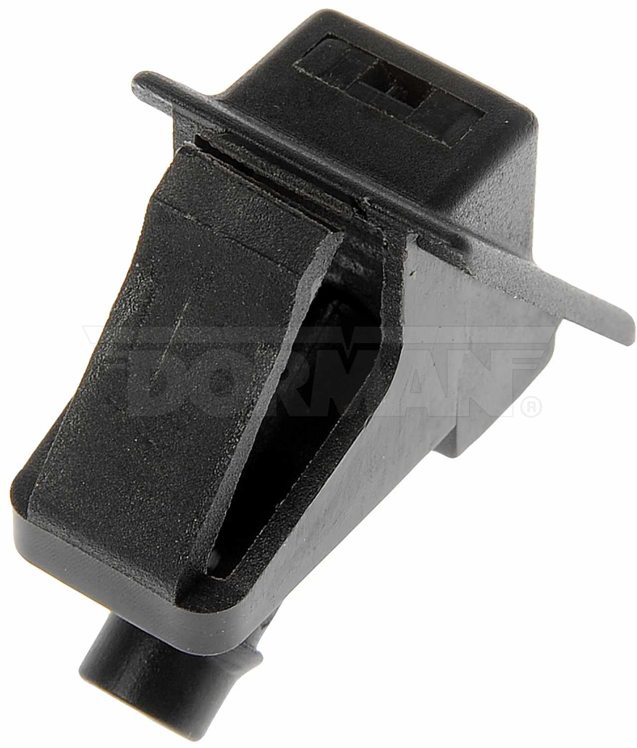 Dorman - HELP WASHER NOZZLE 58158