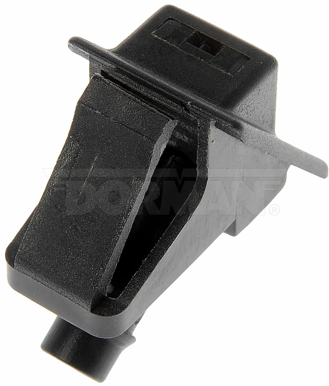 Dorman - HELP Windshield Washer Nozzle 58158
