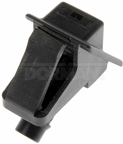 Dorman - Help Windshield Washer Nozzle for Ford 1997-92 58158