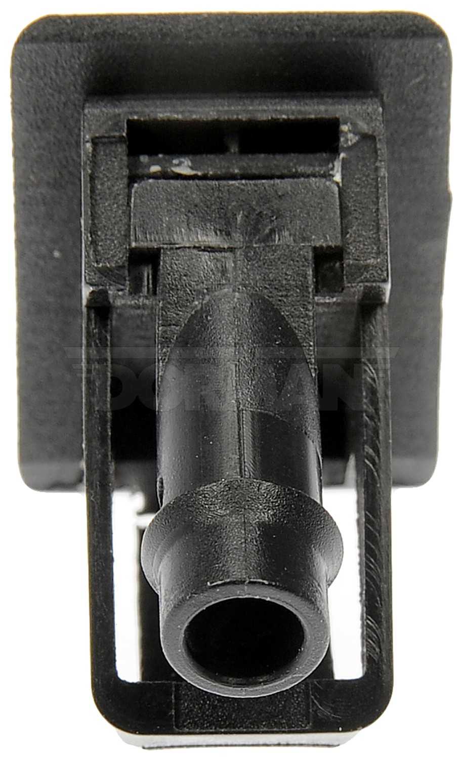 Dorman - HELP Windshield Washer Nozzle 58158