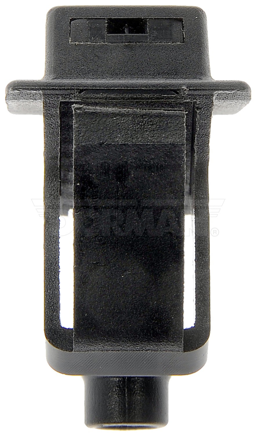 Dorman - HELP WASHER NOZZLE 58158