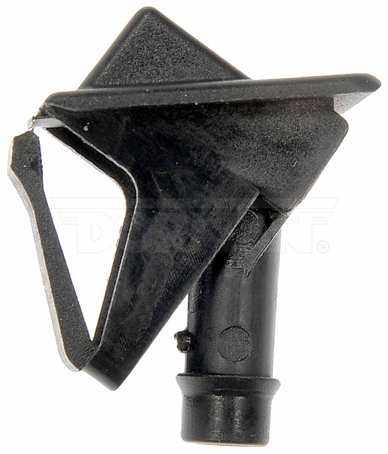 Dorman - HELP Windshield Washer Nozzle 58158