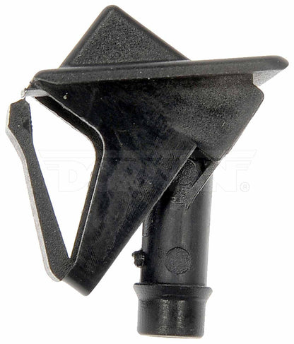 Dorman - Help Windshield Washer Nozzle for Ford 1997-92 58158