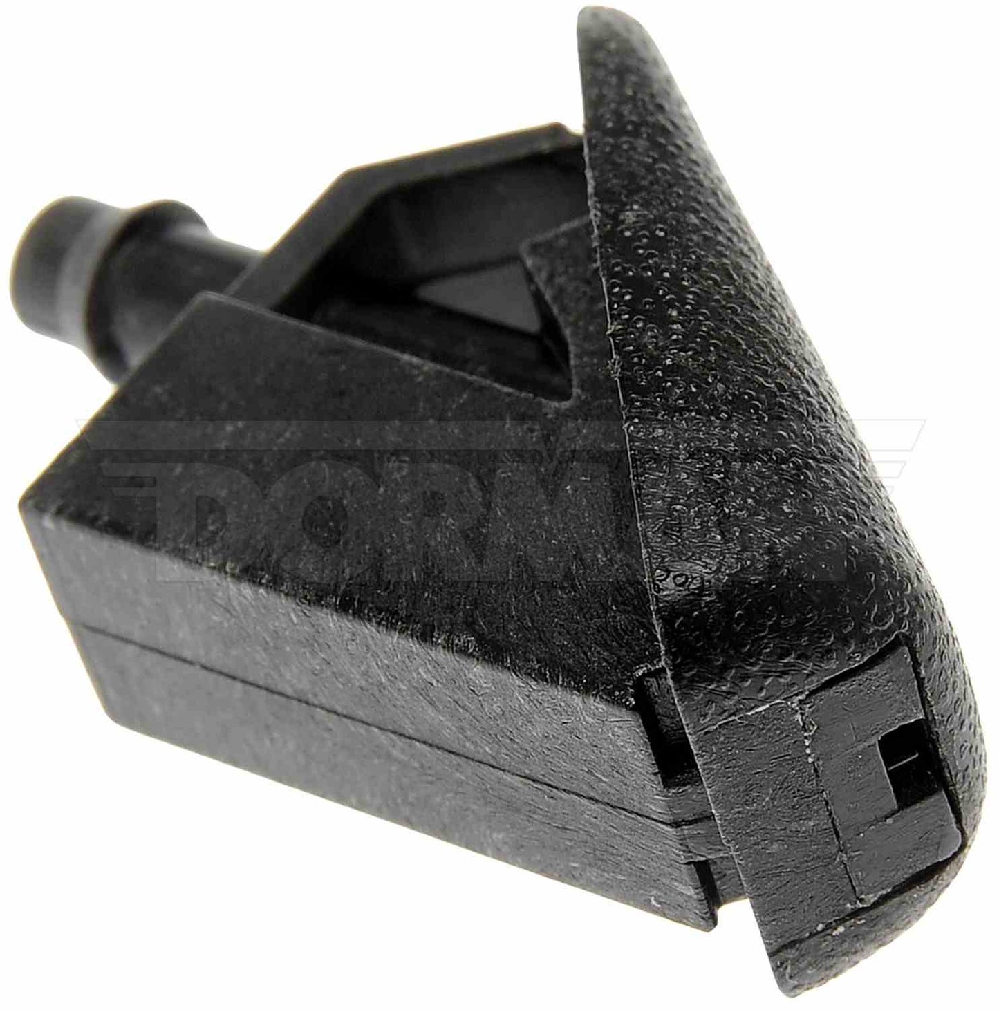 Dorman - HELP WASHER NOZZLE 58160