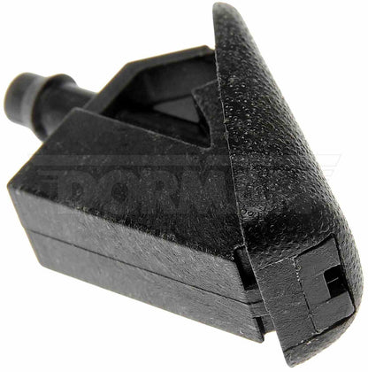 Dorman - HELP Windshield Washer Nozzle for 2007 Ford Focus 58160