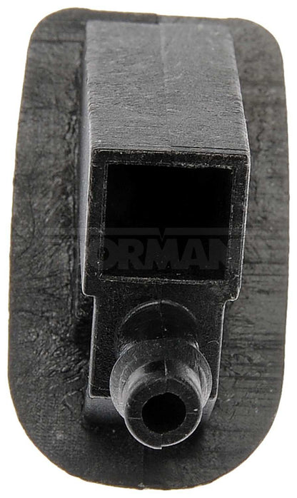 Dorman - HELP Windshield Washer Nozzle for 2007 Ford Focus 58160