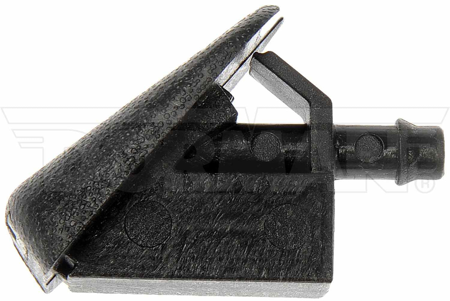 Dorman - HELP Windshield Washer Nozzle for 2007 Ford Focus 58160