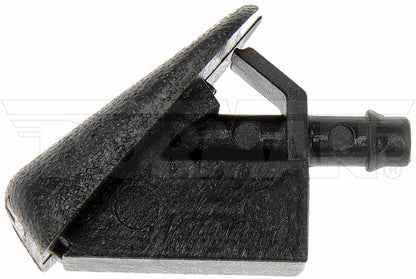 Dorman - HELP Windshield Washer Nozzle for 2007 Ford Focus 58160