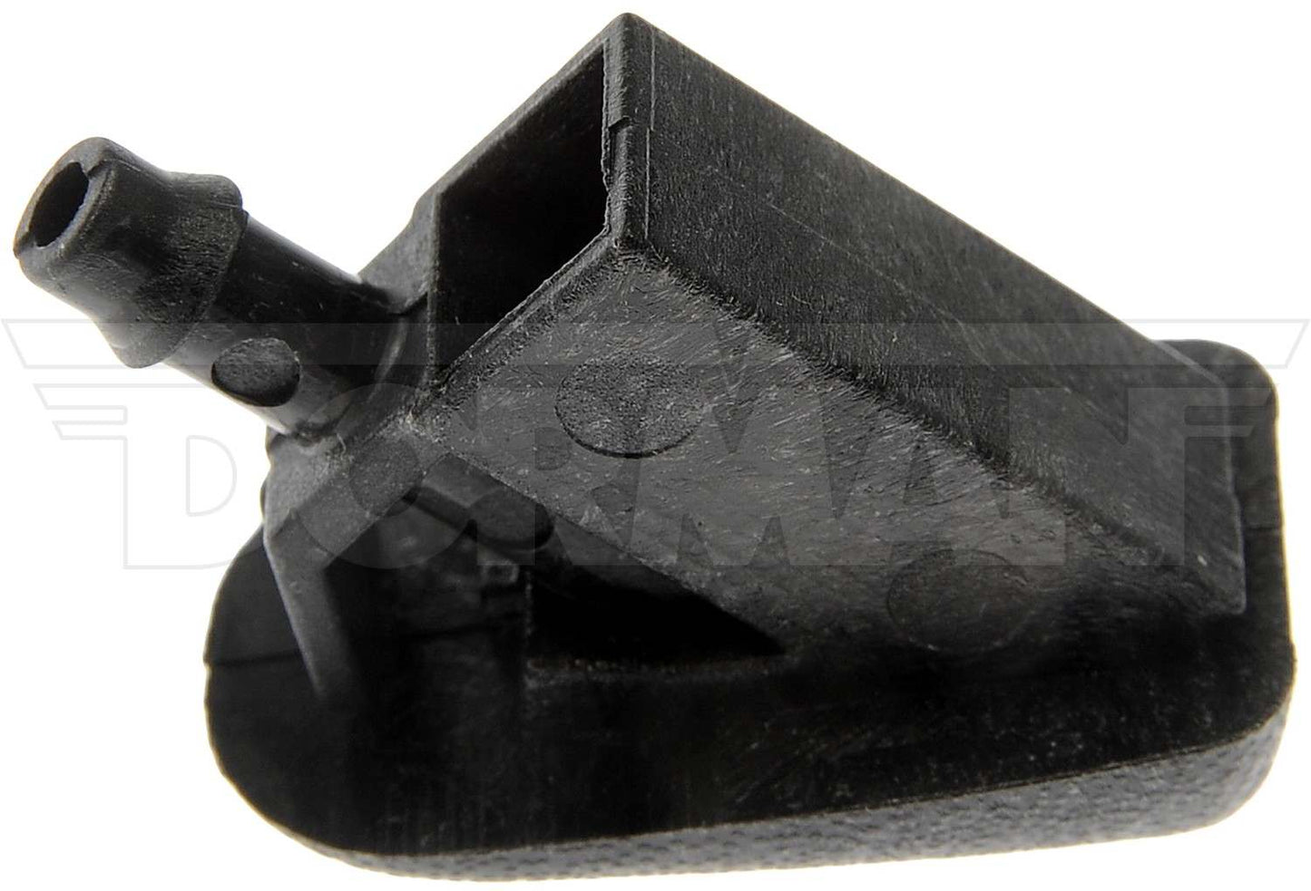 Dorman - HELP Windshield Washer Nozzle for 2007 Ford Focus 58160