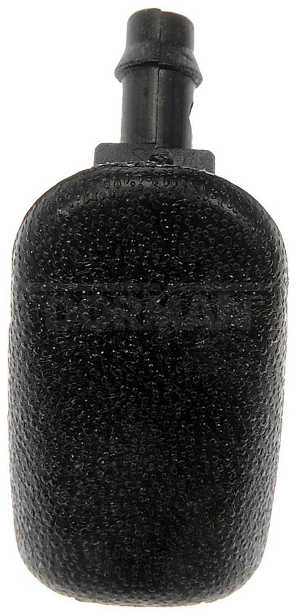 Dorman - HELP WASHER NOZZLE 58160
