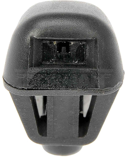 Dorman - HELP WASHER NOZZLE 58161