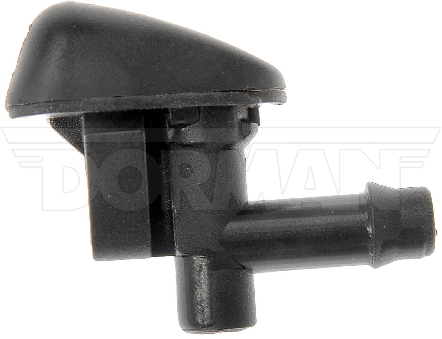 Dorman - HELP Windshield Washer Nozzle 58161