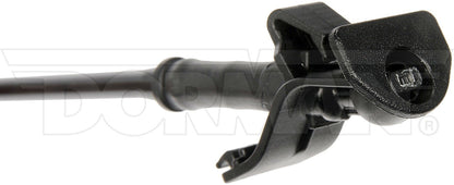 Dorman - HELP Windshield Washer Nozzle for 2015-2017 Ford Explorer 58162