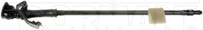Dorman - HELP Windshield Washer Nozzle for 2015-2017 Ford Explorer 58162
