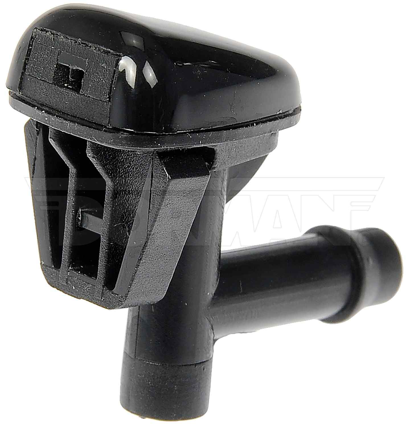 Dorman - HELP WASHER NOZZLE 58163