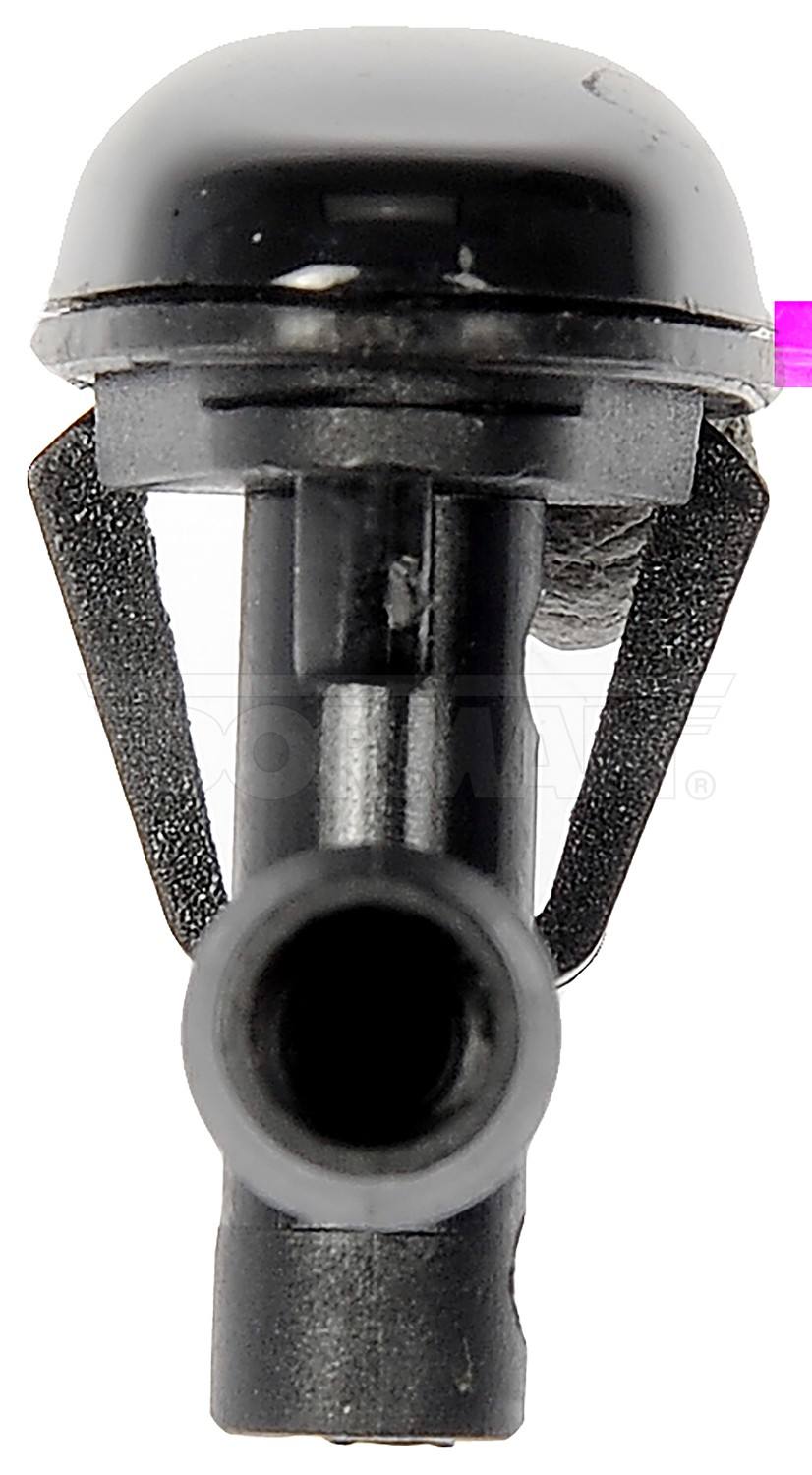 Dorman - HELP WASHER NOZZLE 58163