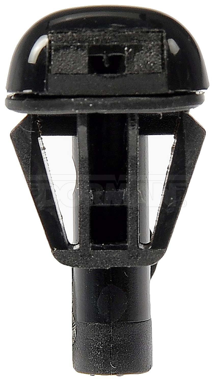 Dorman - HELP WASHER NOZZLE 58163