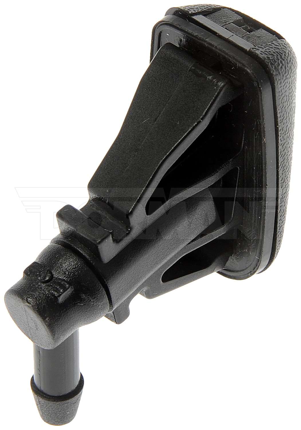 Dorman - HELP Windshield Washer Nozzle for 2018-2012 Ford Focus 58164