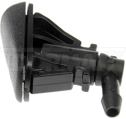 Dorman - HELP WASHER NOZZLE 58164