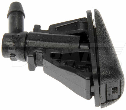 Dorman - HELP WASHER NOZZLE 58164