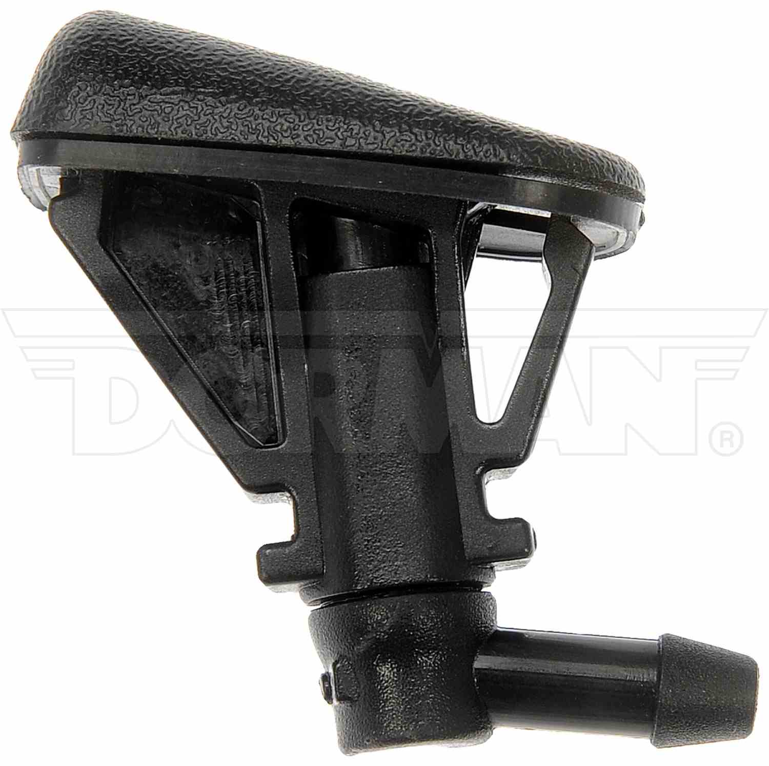 Dorman - HELP Windshield Washer Nozzle 58164