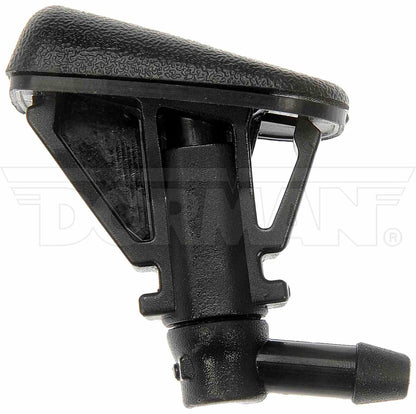 Dorman - HELP Windshield Washer Nozzle for 2018-2012 Ford Focus 58164