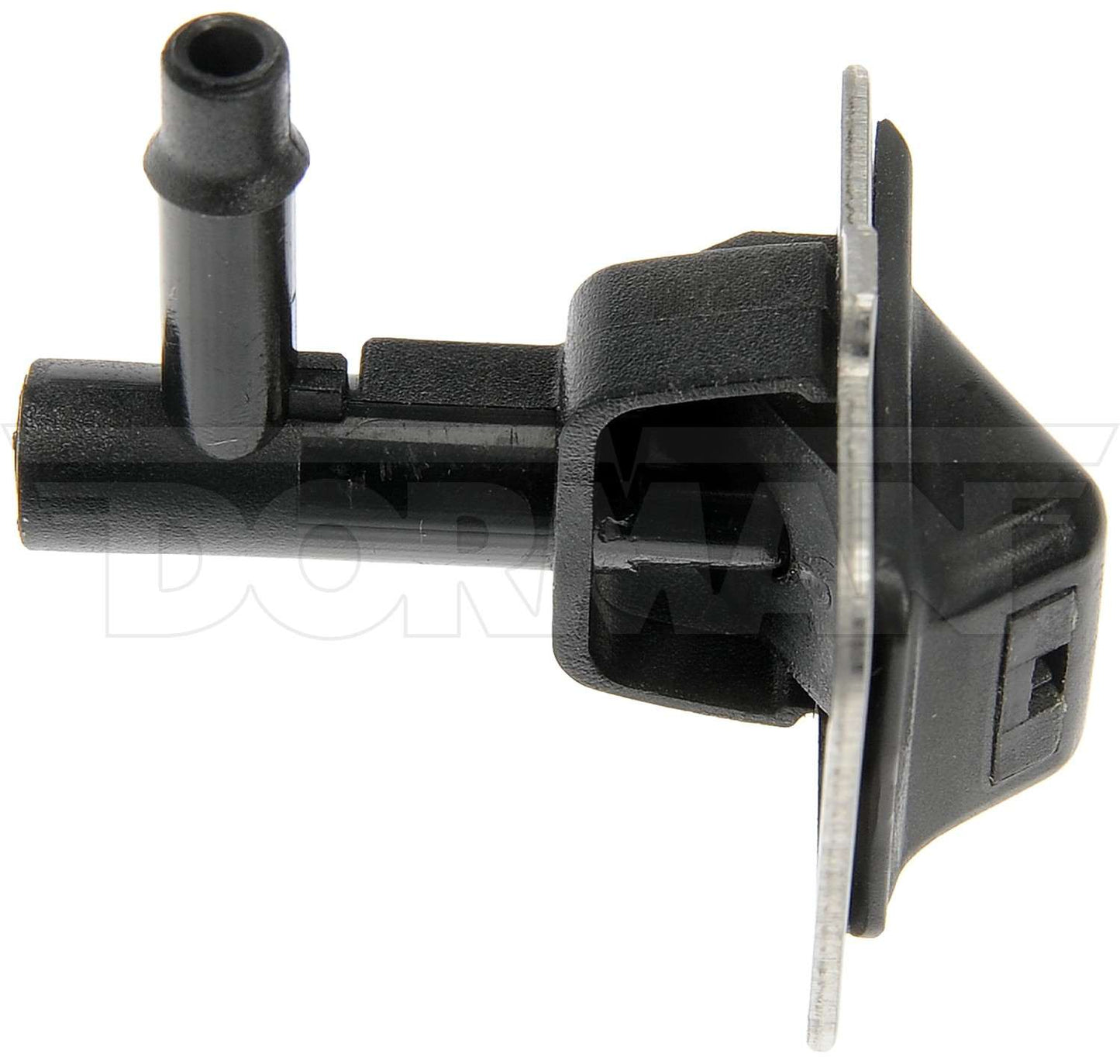 Dorman - HELP Windshield Washer Nozzle for 2001-1996 Ford Explorer 2001-1997 Mercury Mountaineer 58165