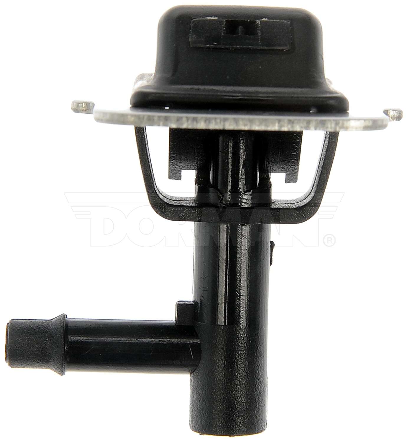 Dorman - HELP Windshield Washer Nozzle for 2001-1996 Ford Explorer 2001-1997 Mercury Mountaineer 58165