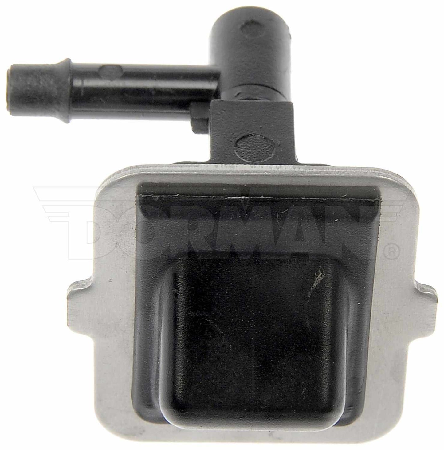 Dorman - HELP Windshield Washer Nozzle for 2001-1996 Ford Explorer 2001-1997 Mercury Mountaineer 58165
