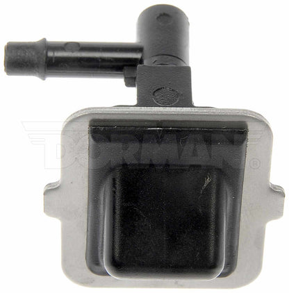 Dorman - HELP Windshield Washer Nozzle for 2001-1996 Ford Explorer 2001-1997 Mercury Mountaineer 58165