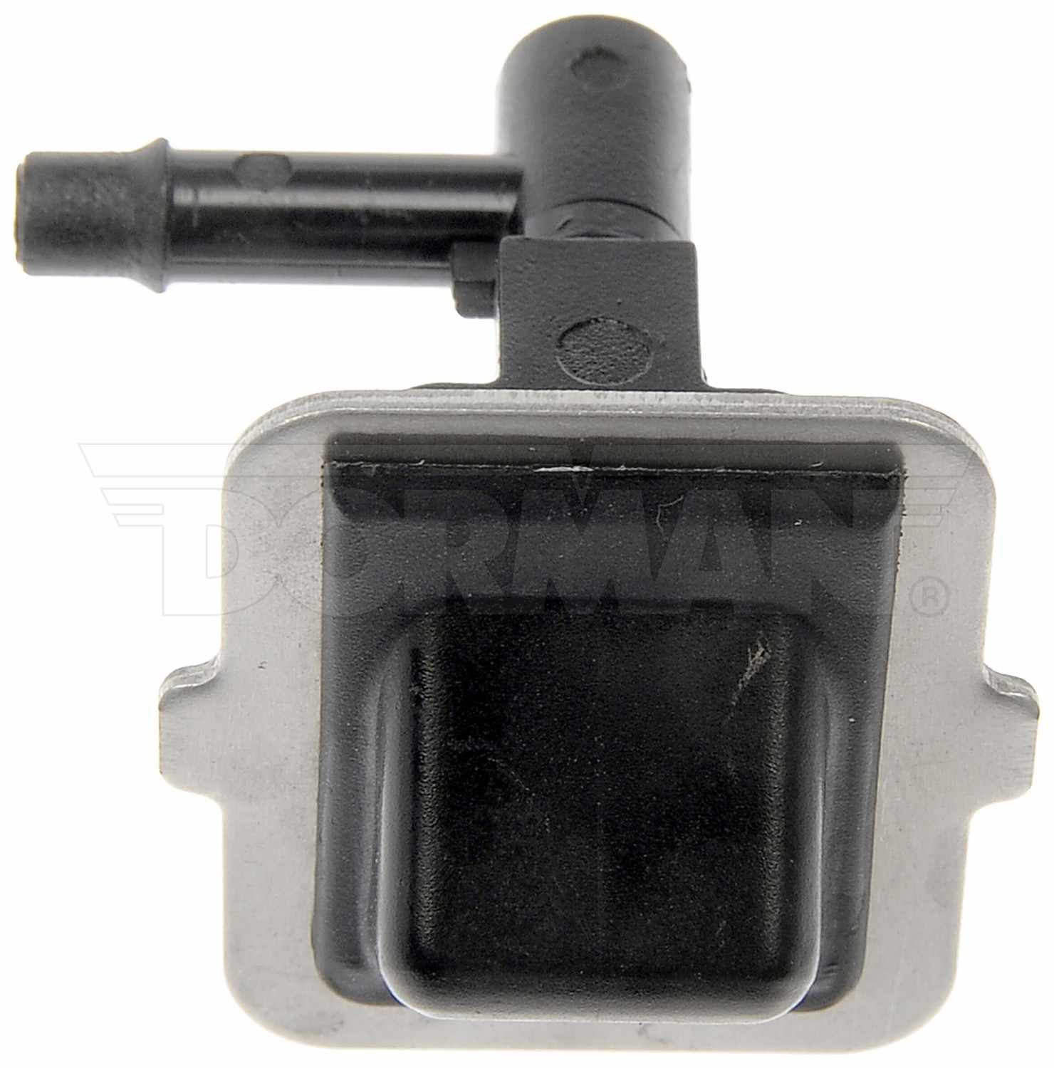 Dorman - HELP WASHER NOZZLE 58165