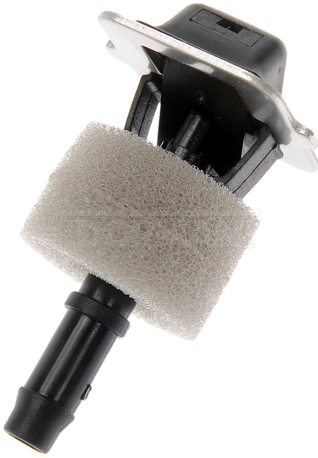 Dorman - HELP Windshield Washer Nozzle for Ford 2011-95, Mercury 2001-97 58166