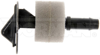 Dorman - HELP Windshield Washer Nozzle for Ford 2011-95, Mercury 2001-97 58166