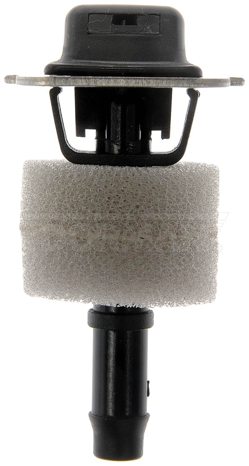 Dorman - HELP Windshield Washer Nozzle for Ford 2011-95, Mercury 2001-97 58166