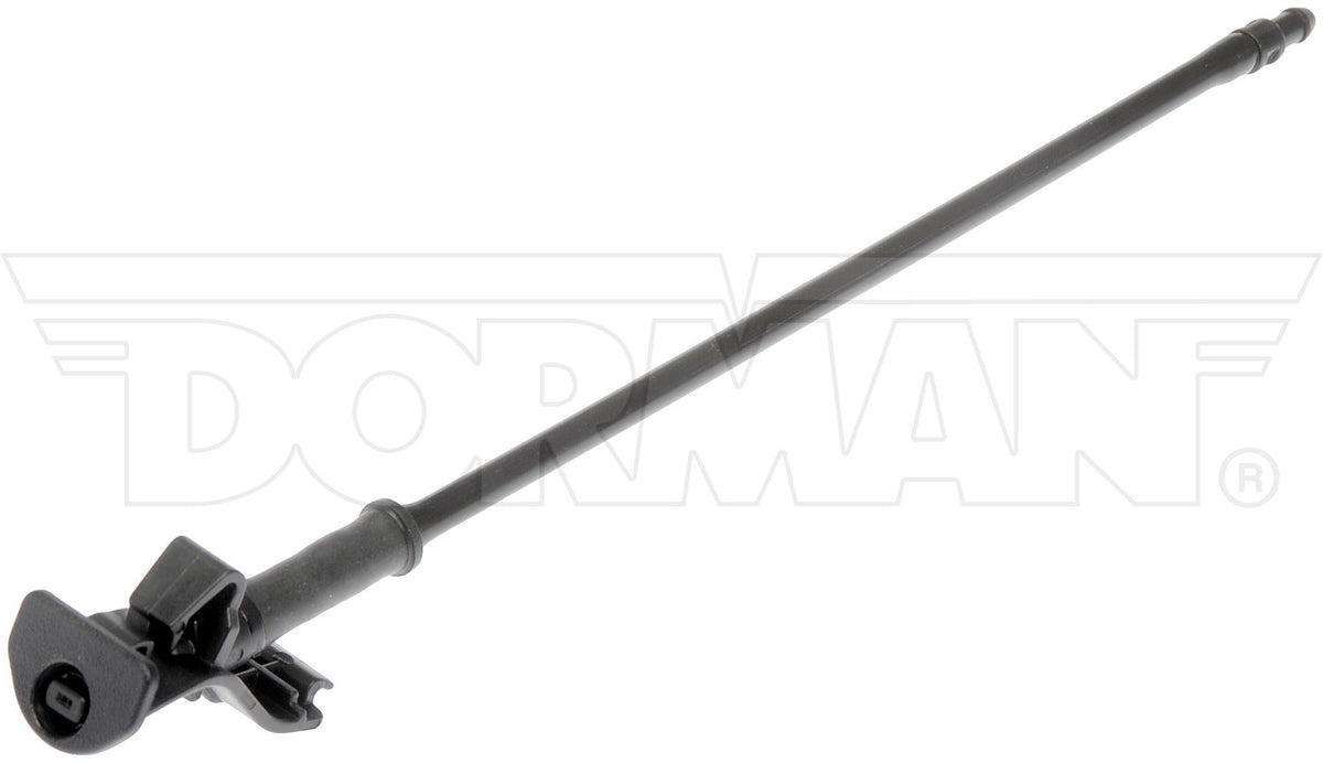 Dorman - HELP Windshield Washer Nozzle 58167