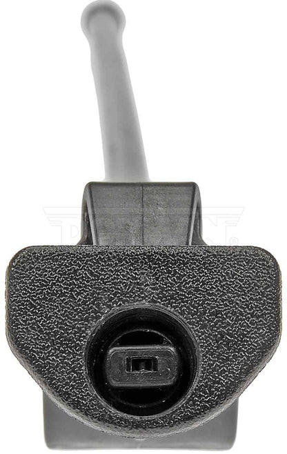 Dorman - HELP Windshield Washer Nozzle for 2014-10 Ford Mustang 58167