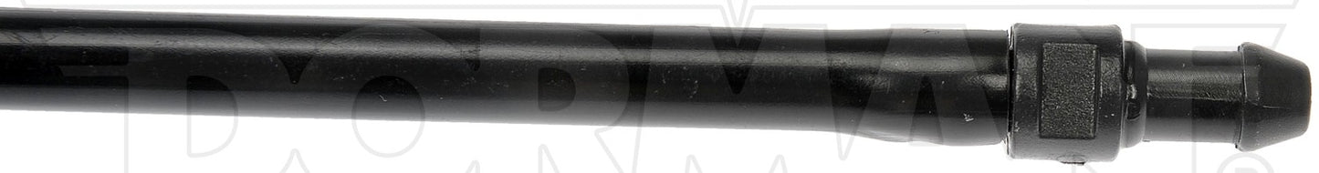Dorman - HELP Windshield Washer Nozzle for 2014-10 Ford Mustang 58167