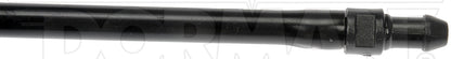 Dorman - HELP Windshield Washer Nozzle for 2014-10 Ford Mustang 58167