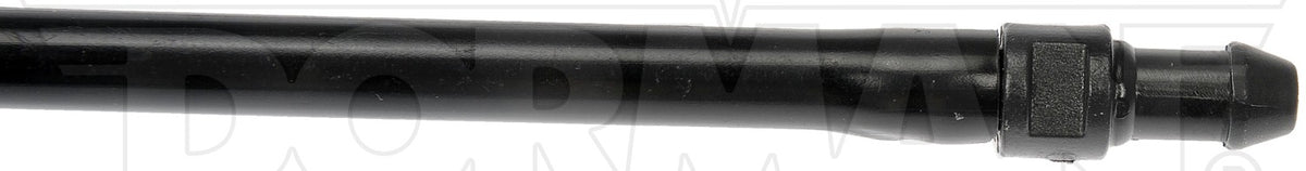 Dorman - HELP Windshield Washer Nozzle 58167