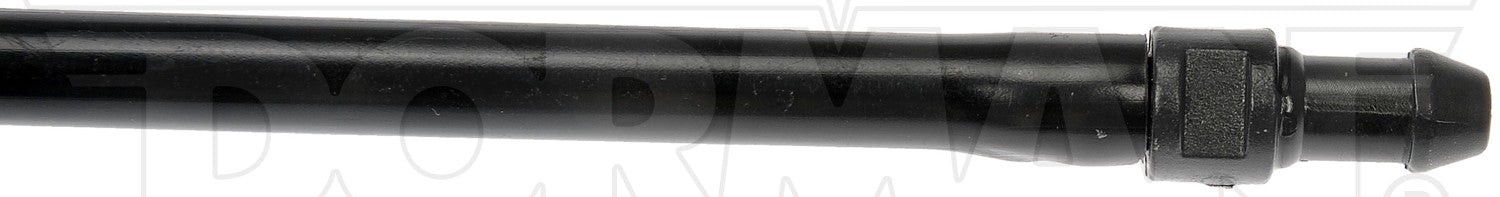 Dorman - HELP Windshield Washer Nozzle 58167